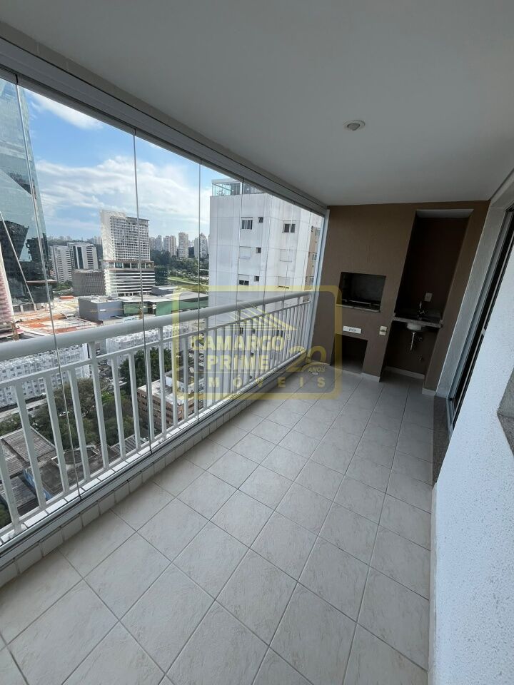Residencial - Apartamento — foto 2