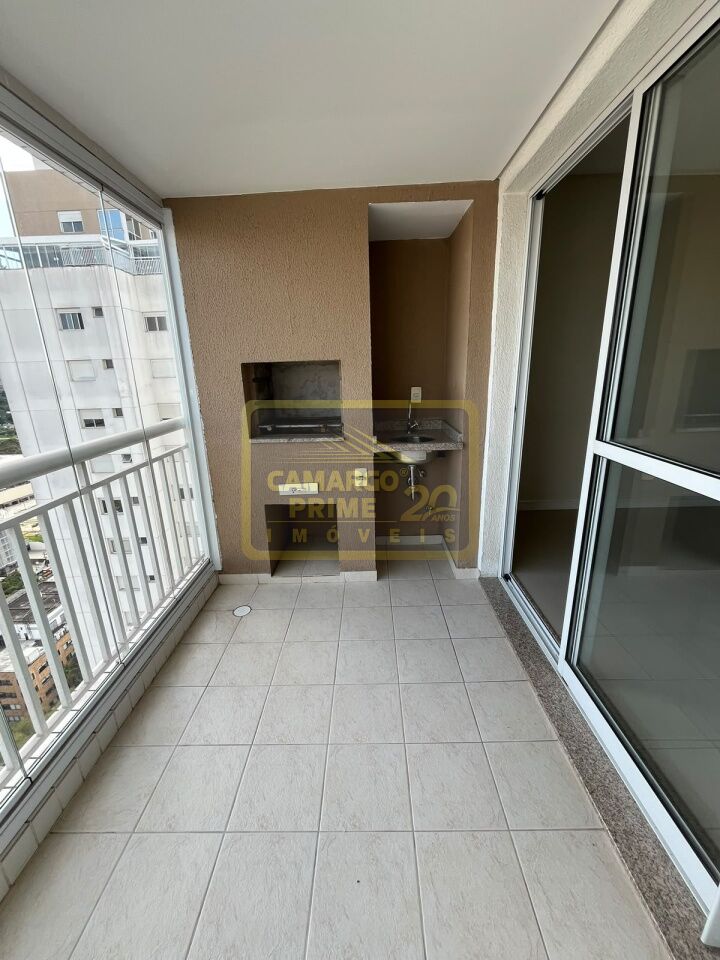 Residencial - Apartamento — foto 3