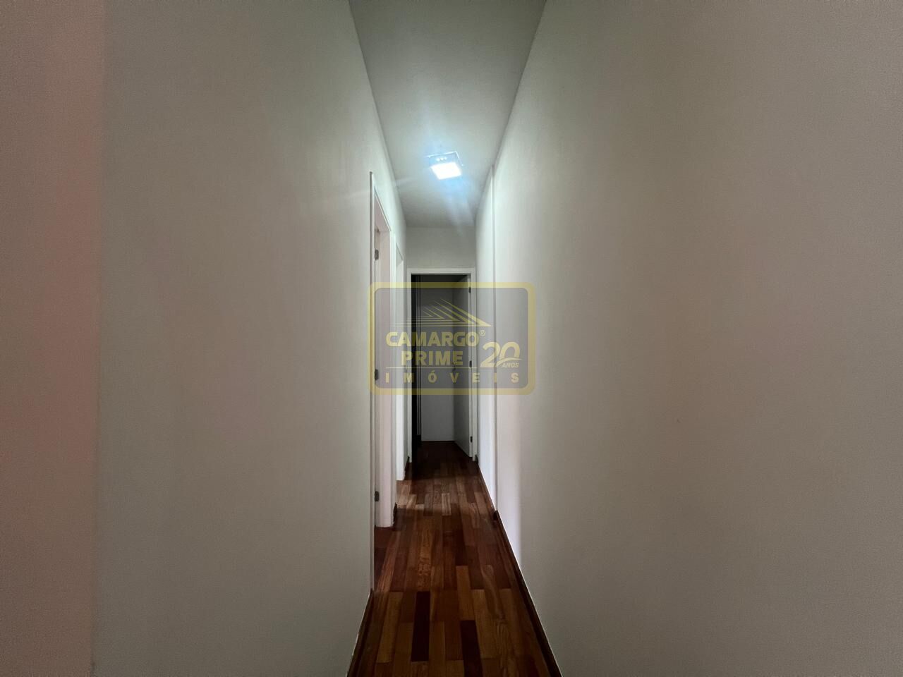 Residencial - Apartamento — foto 3