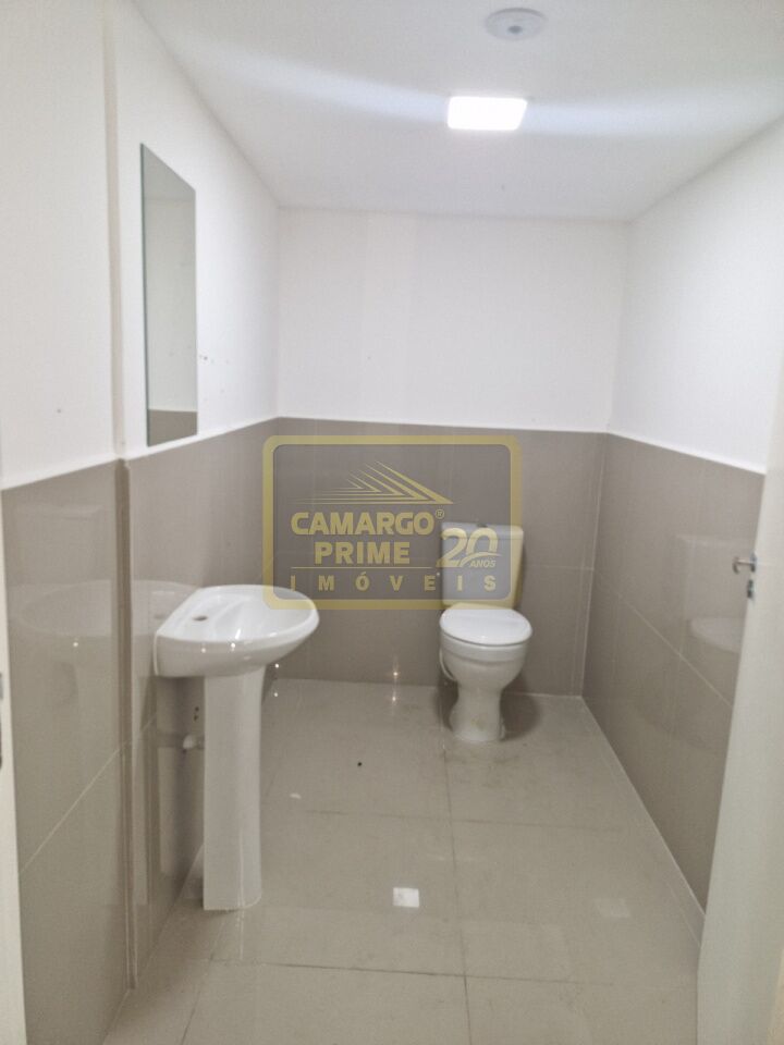 Comercial - Galpão — foto 3