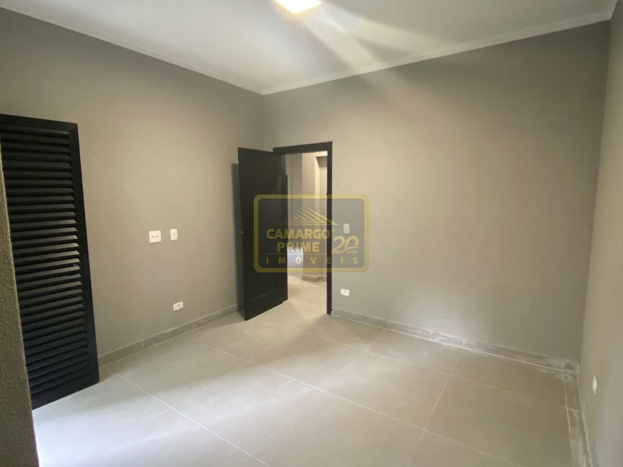 Residencial - Apartamento — foto 1