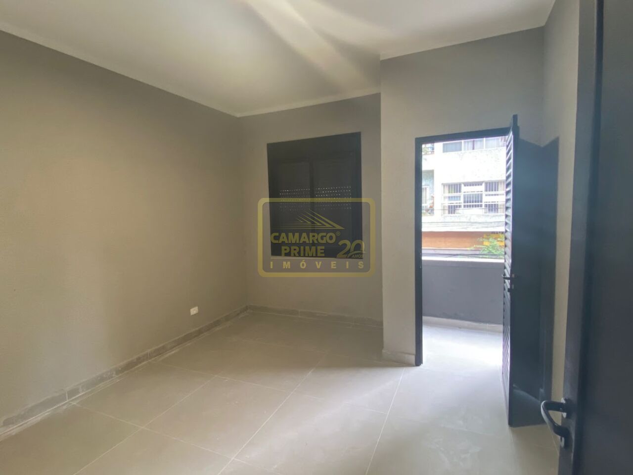 Residencial - Apartamento — foto 3