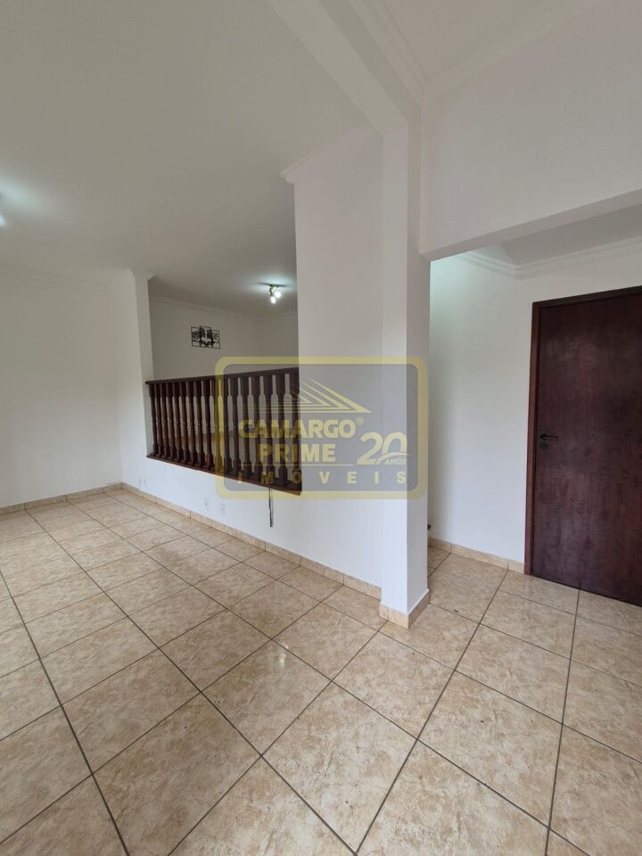 Residencial - Casa — foto 3