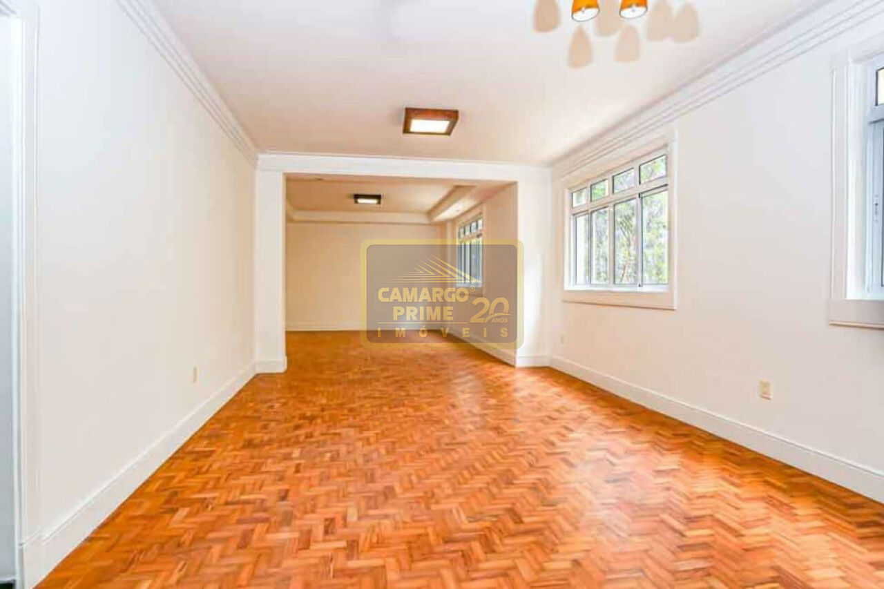Residencial - Apartamento — foto 3