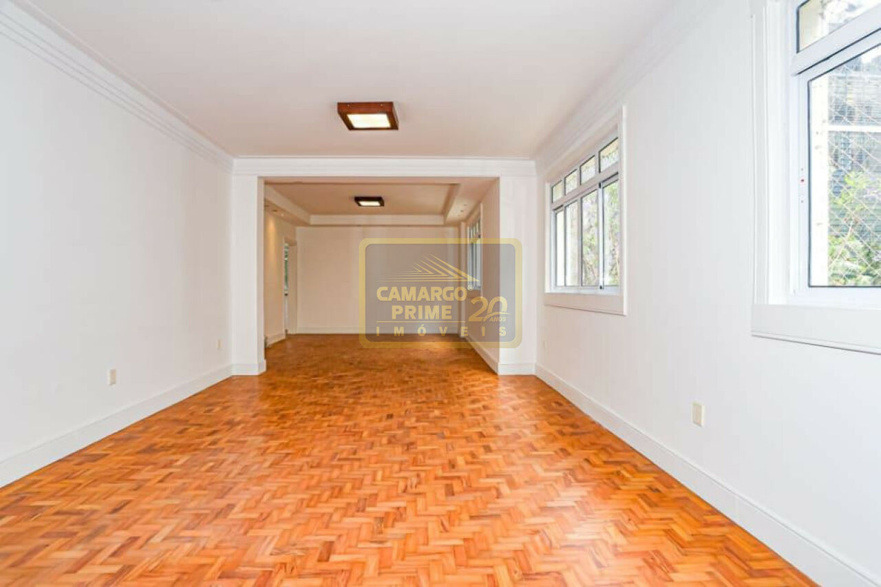 Residencial - Apartamento — foto 2