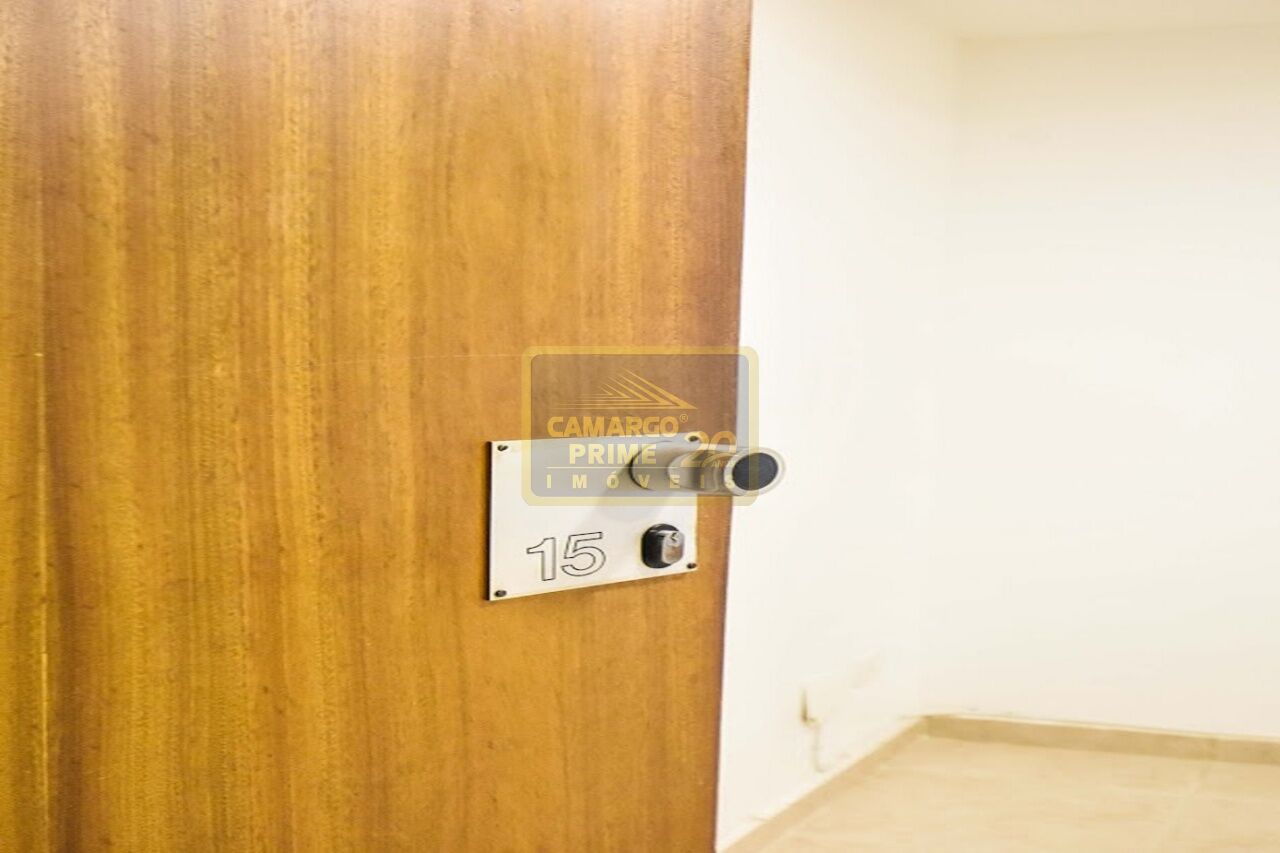 Residencial - Apartamento — foto 3
