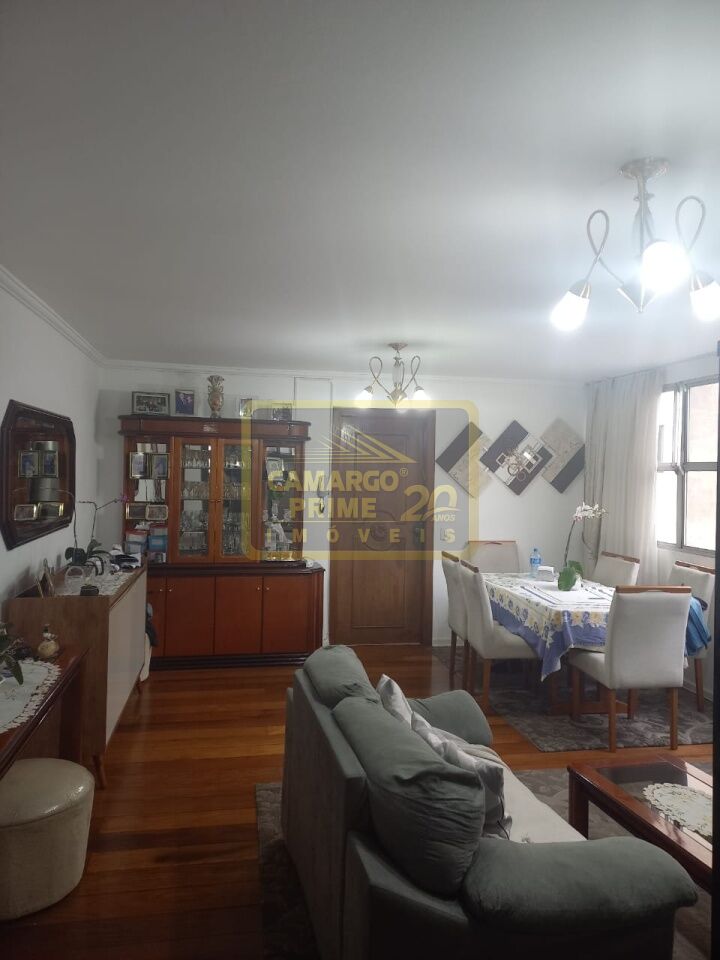 Residencial - Apartamento — foto 2