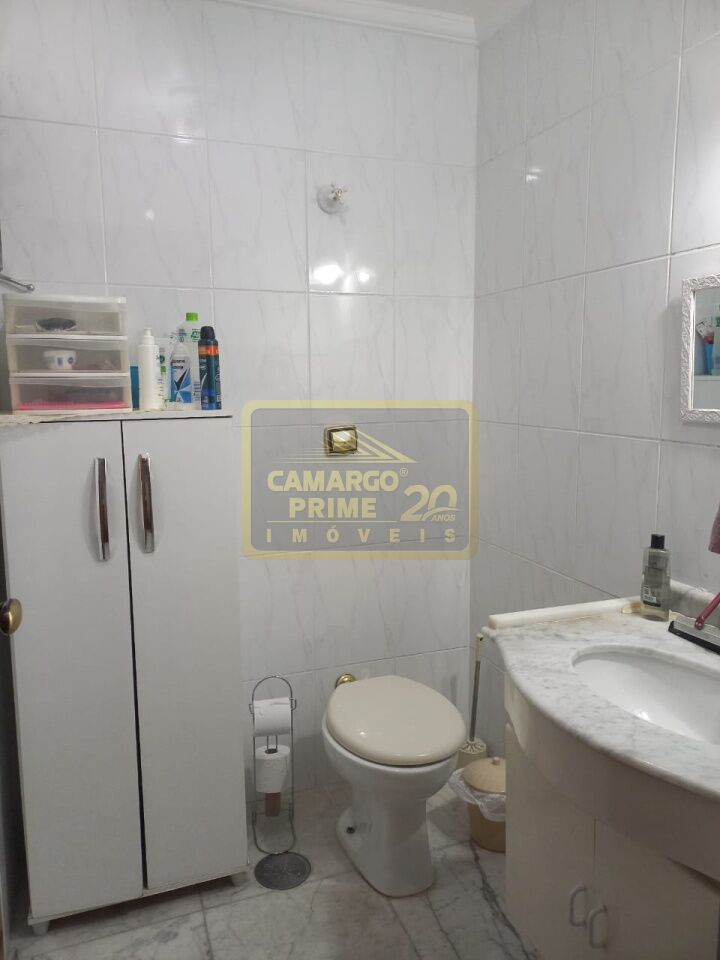 Residencial - Apartamento — foto 3