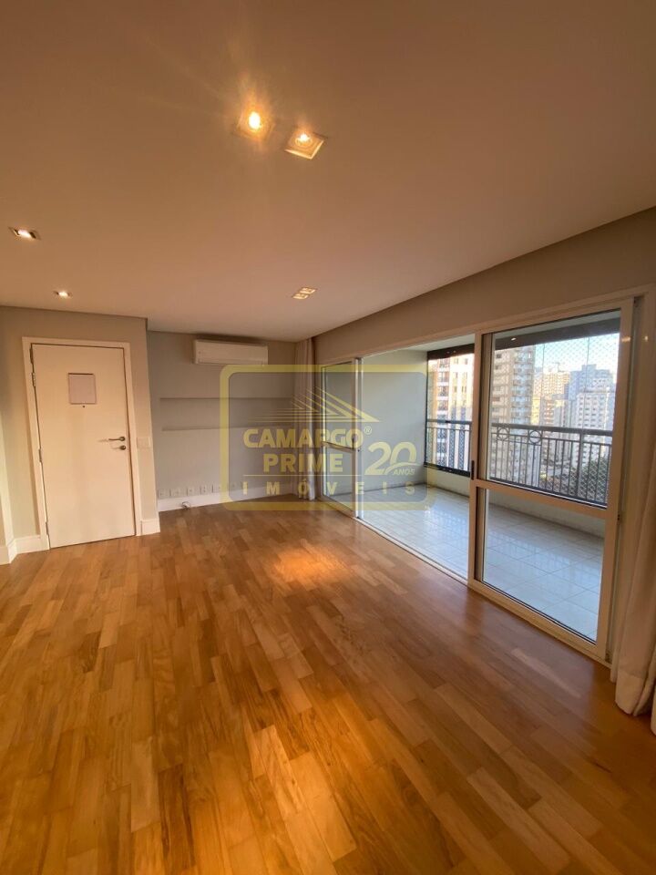 Residencial - Apartamento — foto 3