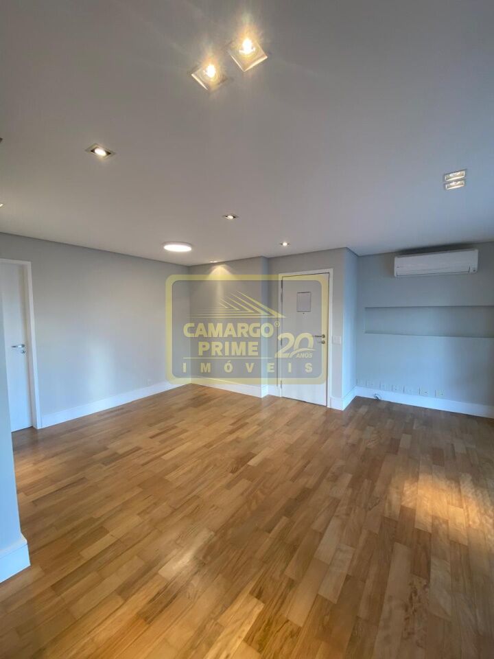 Residencial - Apartamento — foto 2