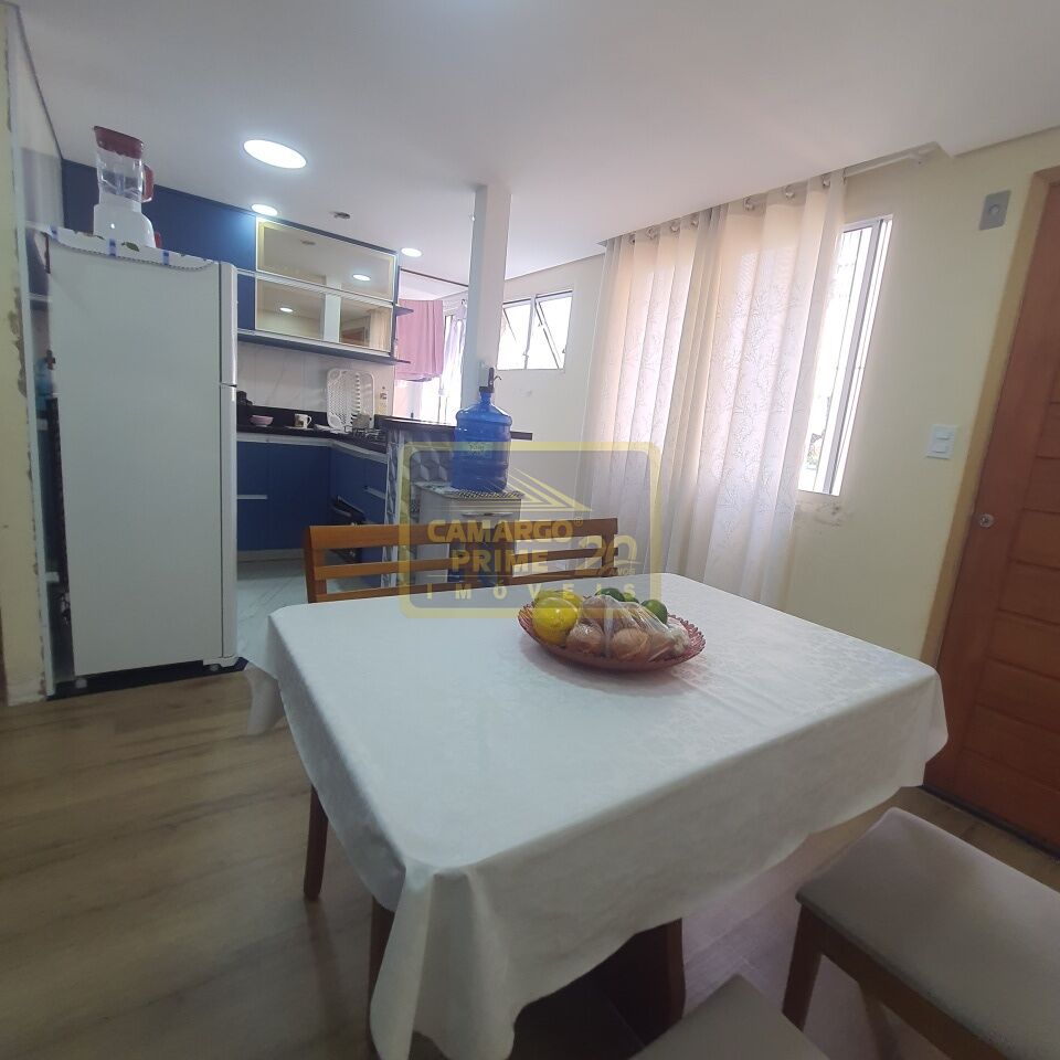 Residencial - Apartamento — foto 3