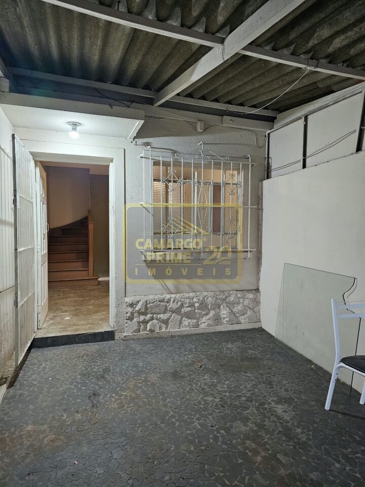 Residencial - Casa — foto 2