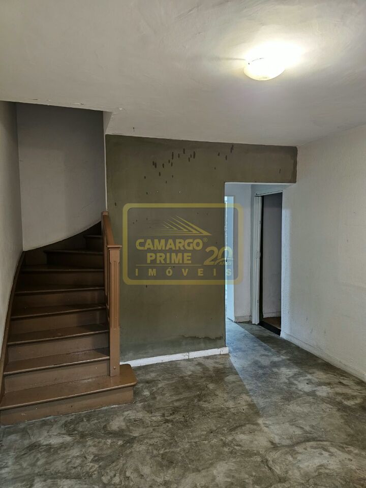 Residencial - Casa — foto 3