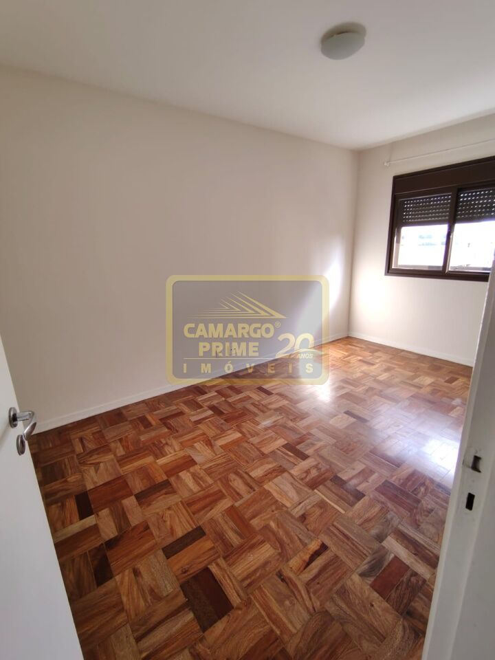 Residencial - Apartamento — foto 3