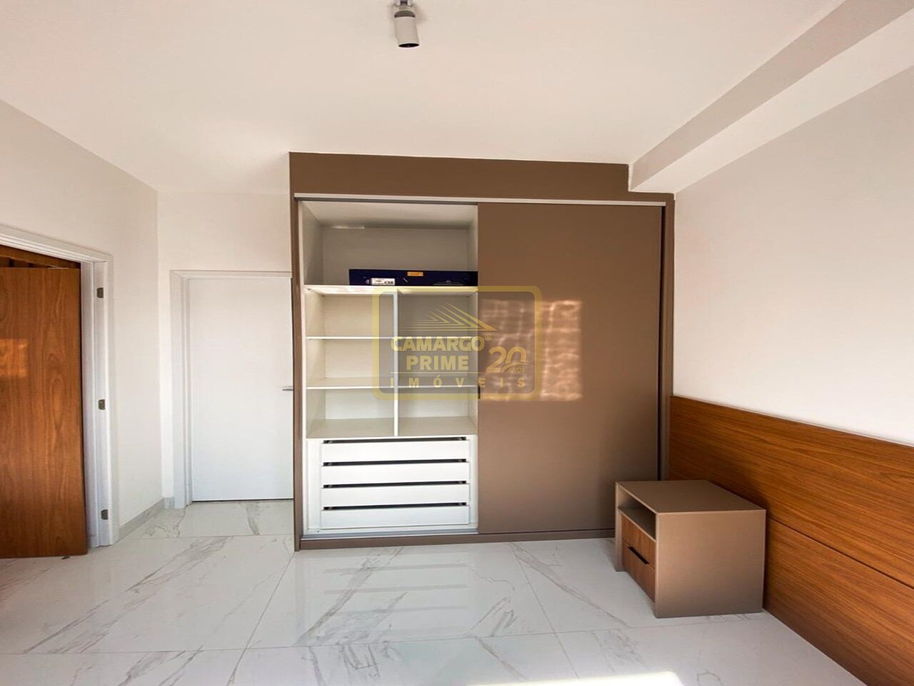Residencial - Apartamento — foto 3