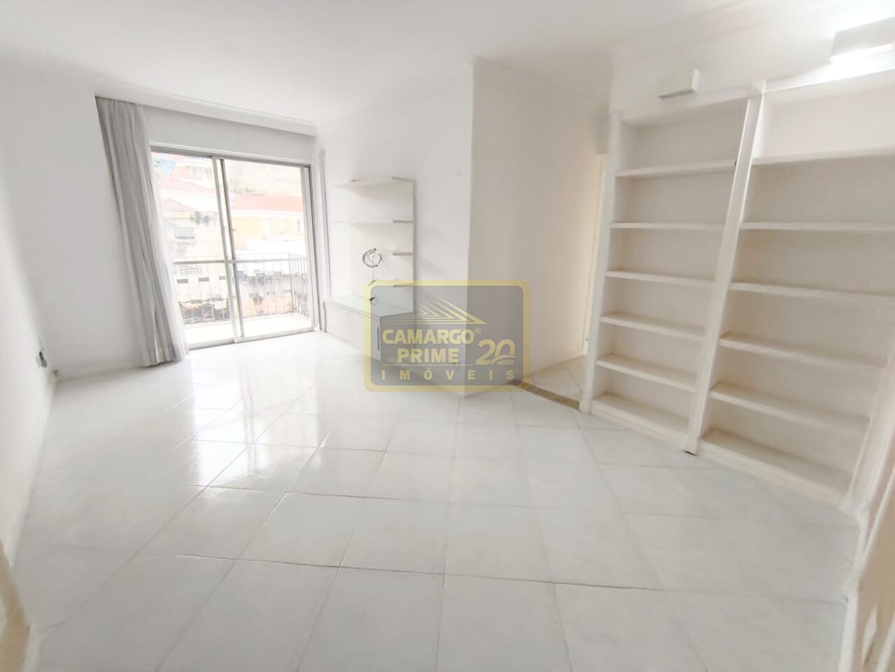 Residencial - Apartamento — foto 3