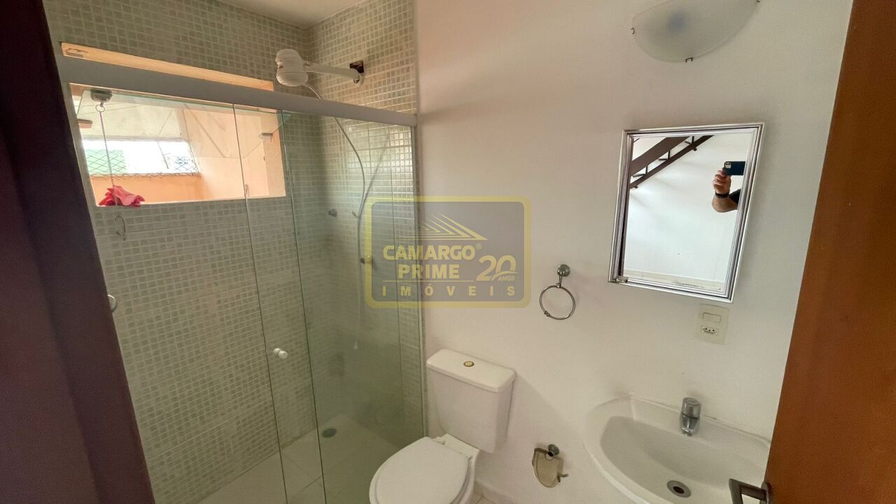 Residencial - Apartamento — foto 3