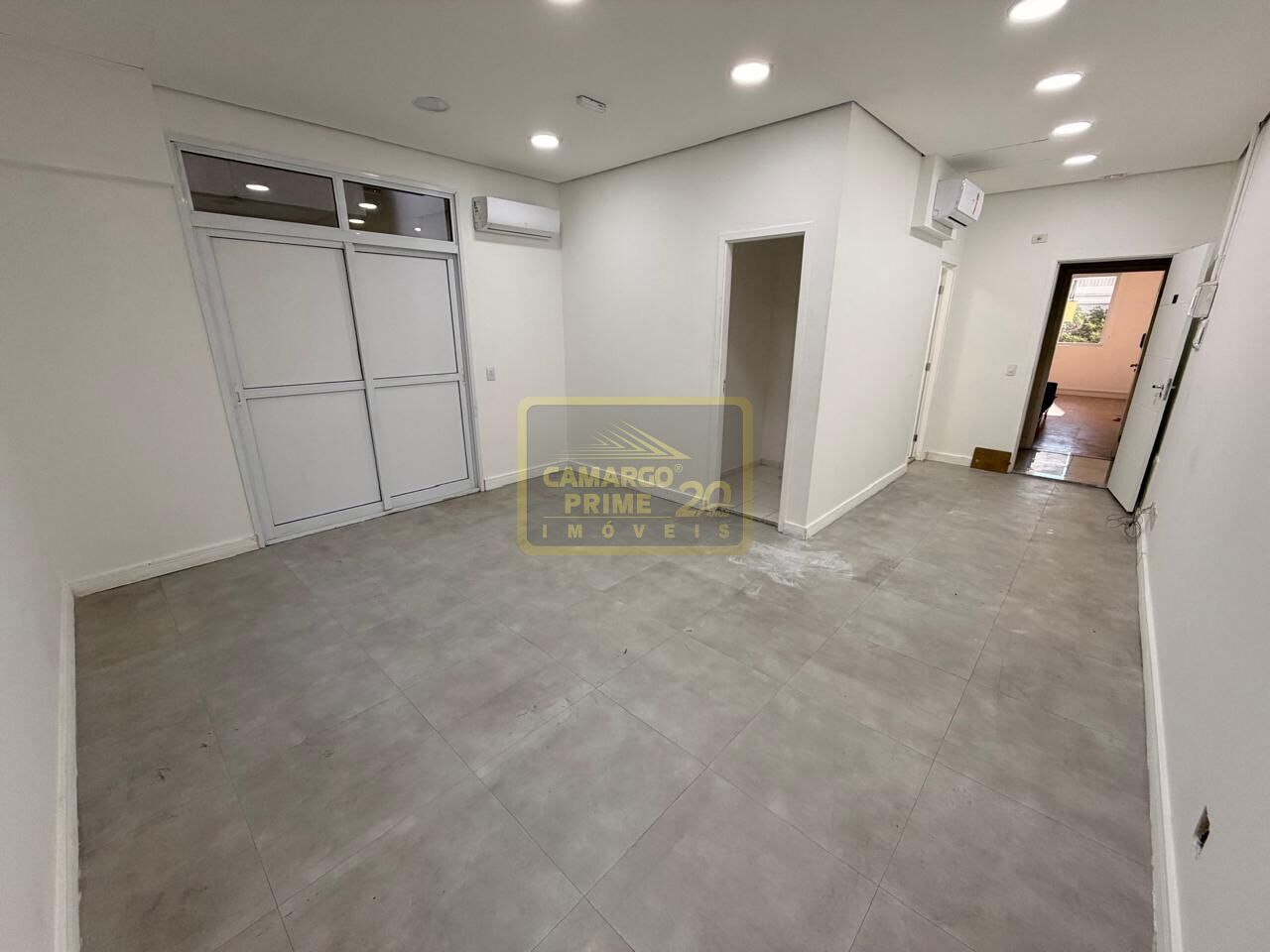 Comercial - Conjunto — foto 1