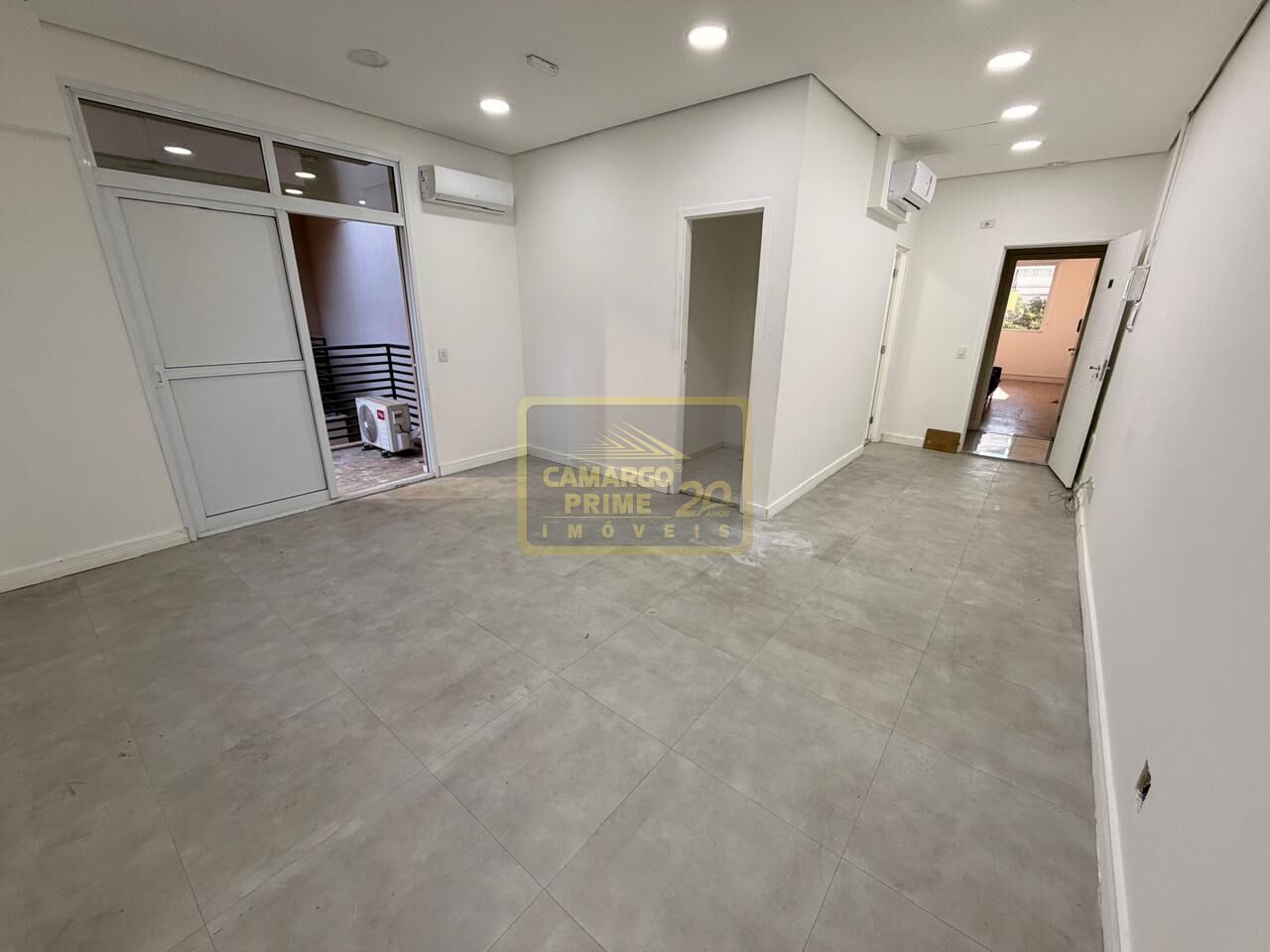 Comercial - Conjunto — foto 2