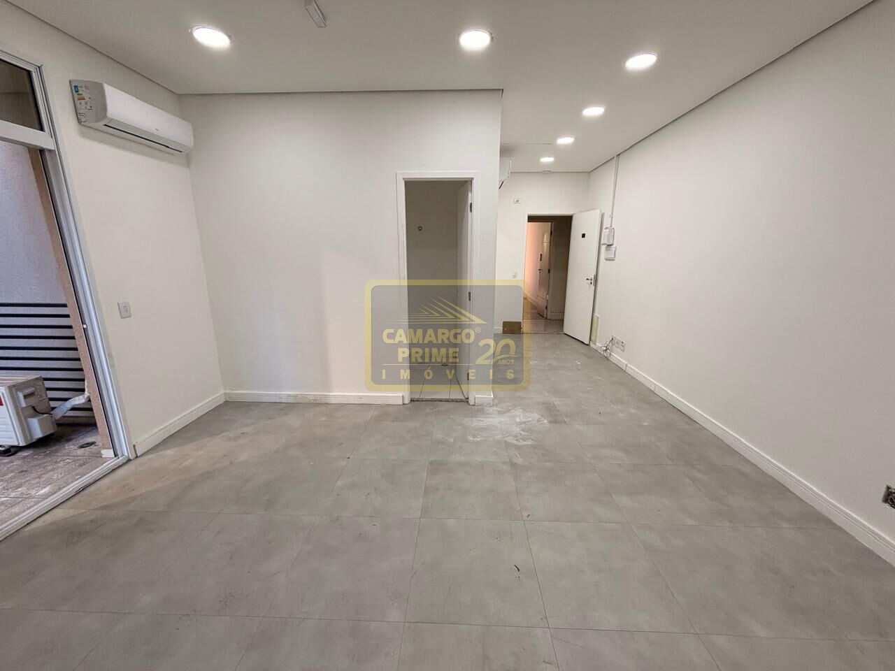 Comercial - Conjunto — foto 1