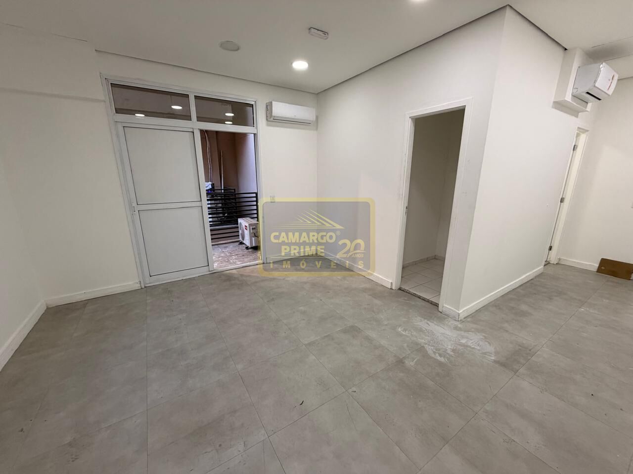 Comercial - Conjunto — foto 2