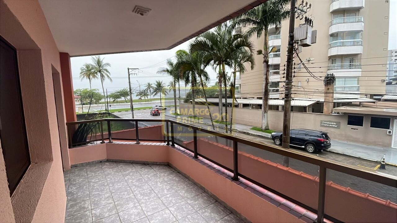 Residencial - Apartamento — foto 2