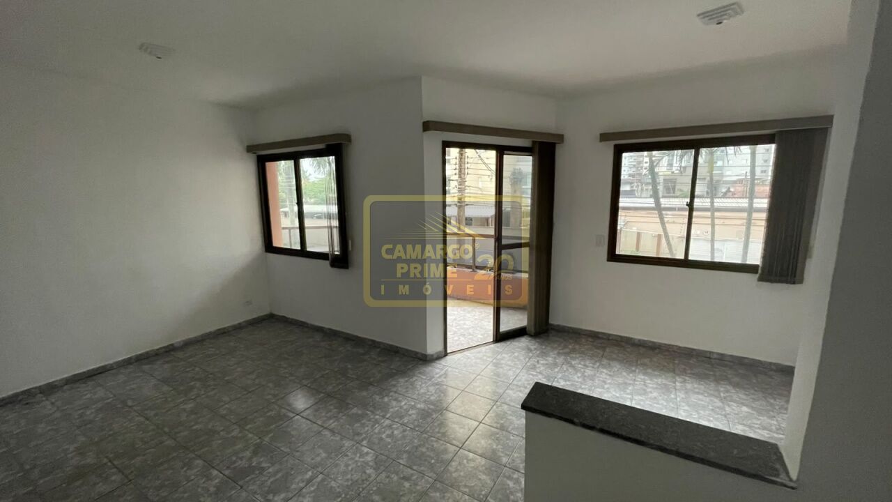Residencial - Apartamento — foto 3