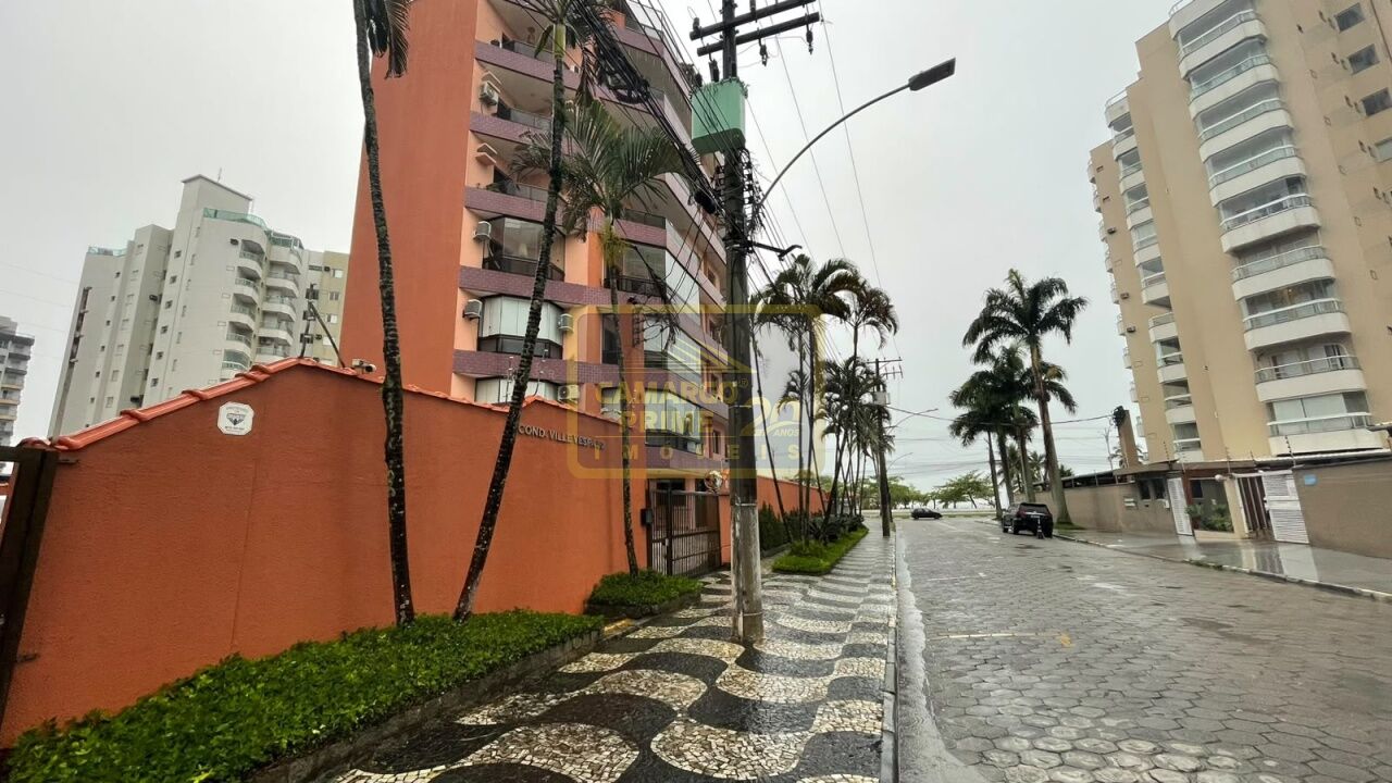Residencial - Apartamento — foto 1