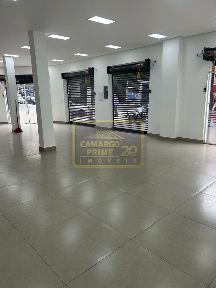 Comercial - Loja — foto 1