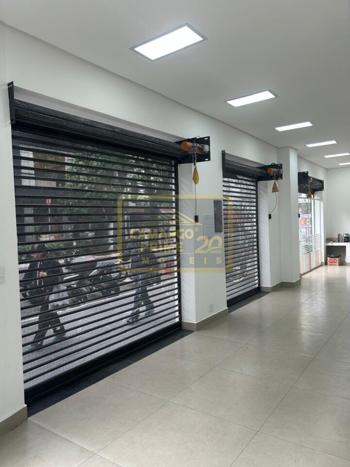 Comercial - Loja — foto 2
