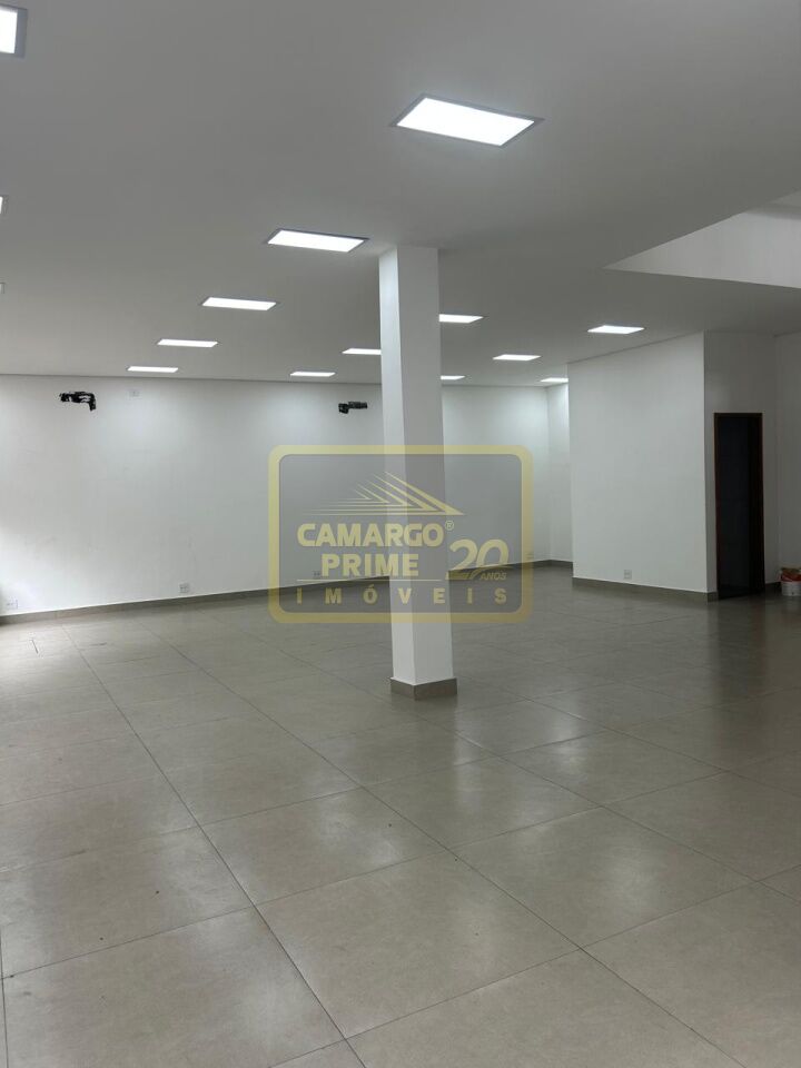 Comercial - Loja — foto 3