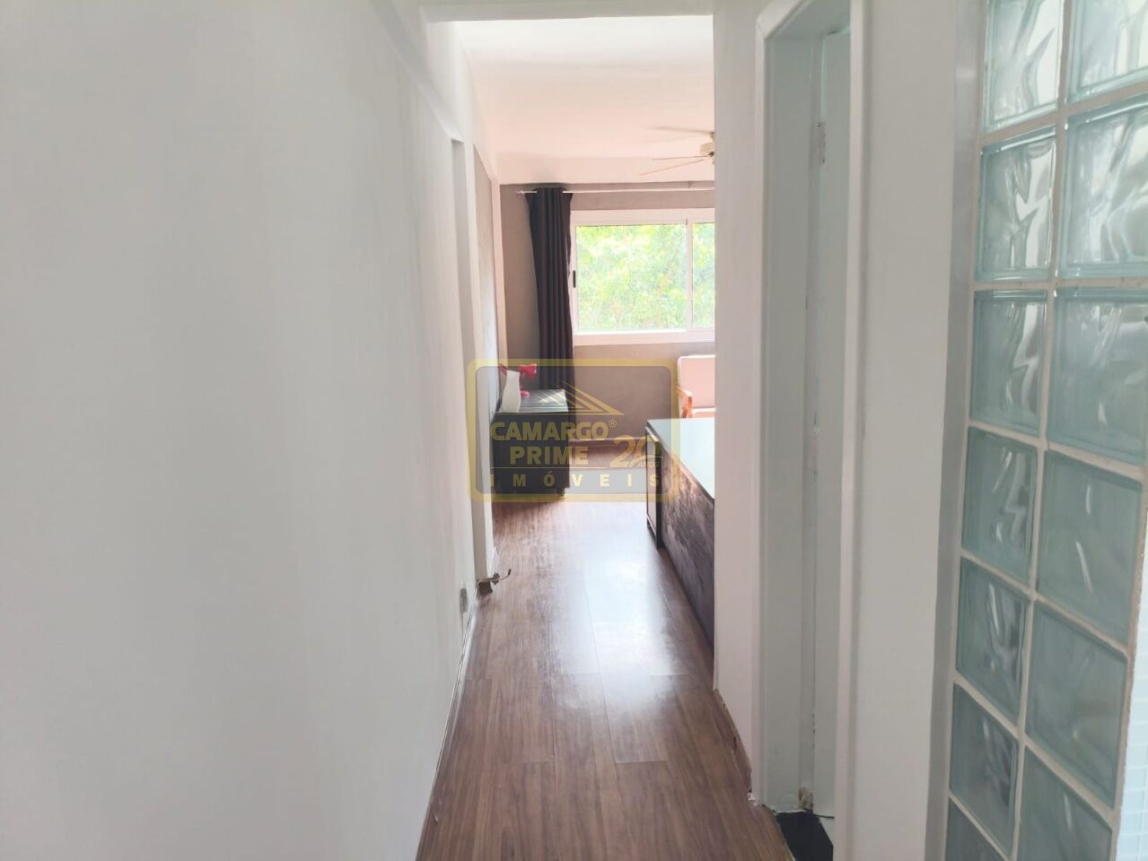 Residencial - Apartamento — foto 3