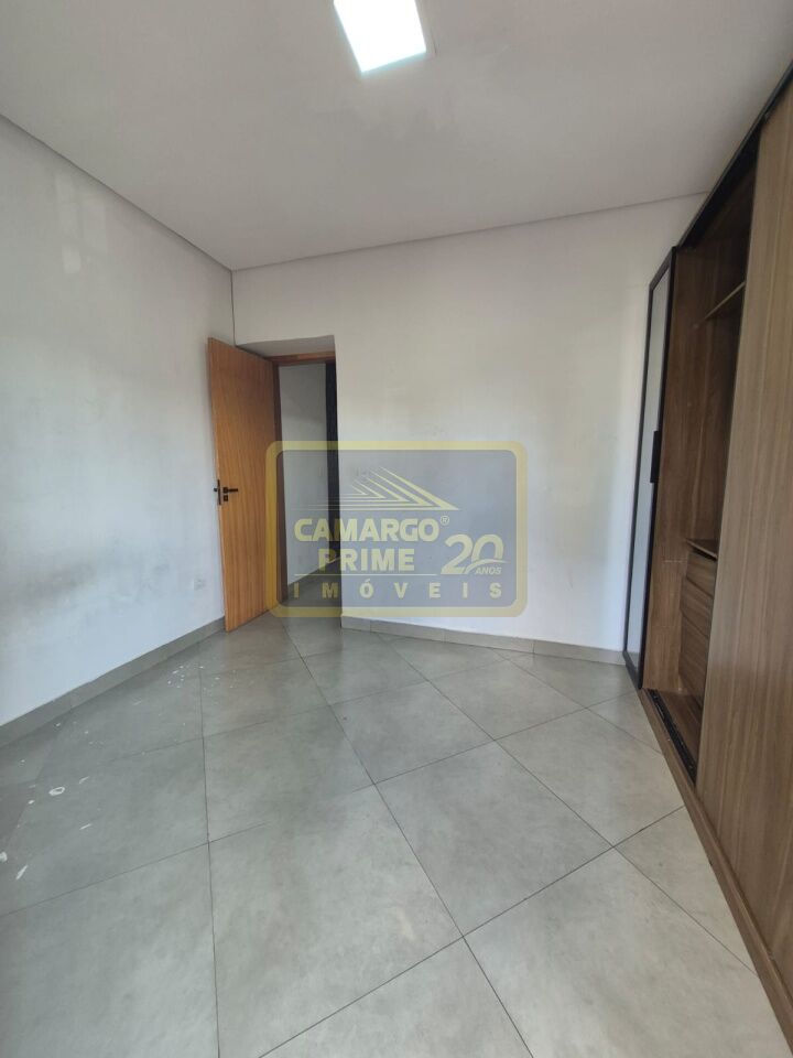 Residencial - Apartamento — foto 2