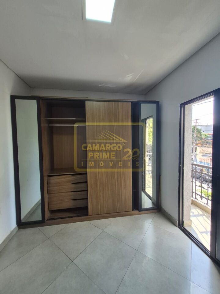 Residencial - Apartamento — foto 3