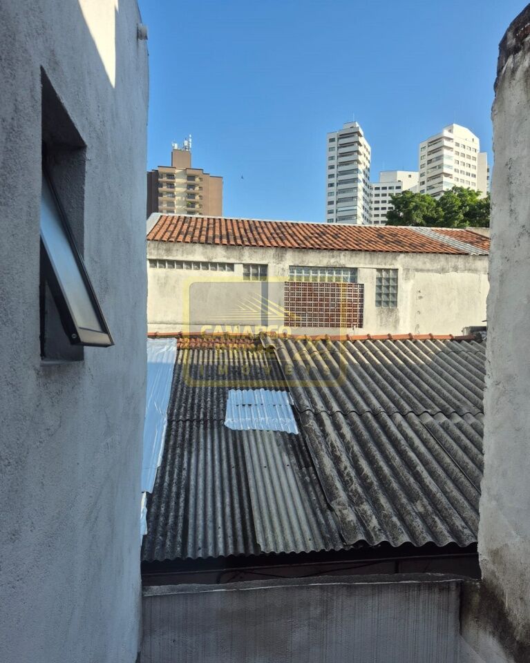 Residencial - Apartamento — foto 3