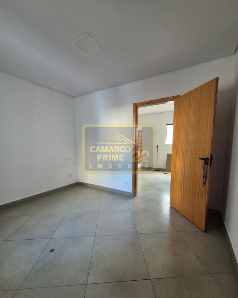 Residencial - Apartamento — foto 2