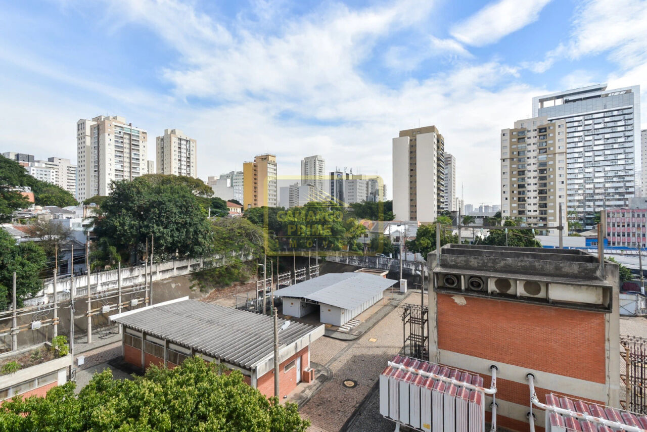 Residencial - Apartamento — foto 3