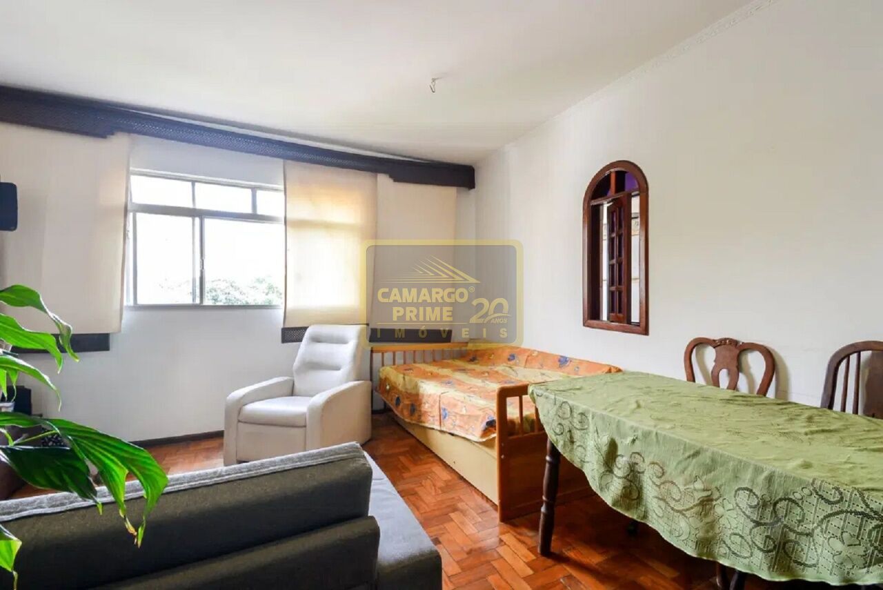 Residencial - Apartamento — foto 2
