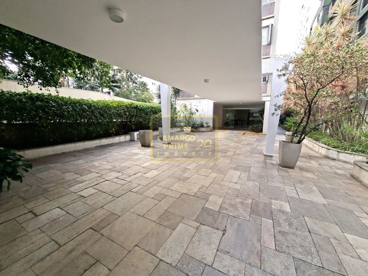 Residencial - Apartamento — foto 3