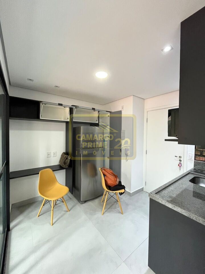 Residencial - Apartamento — foto 3