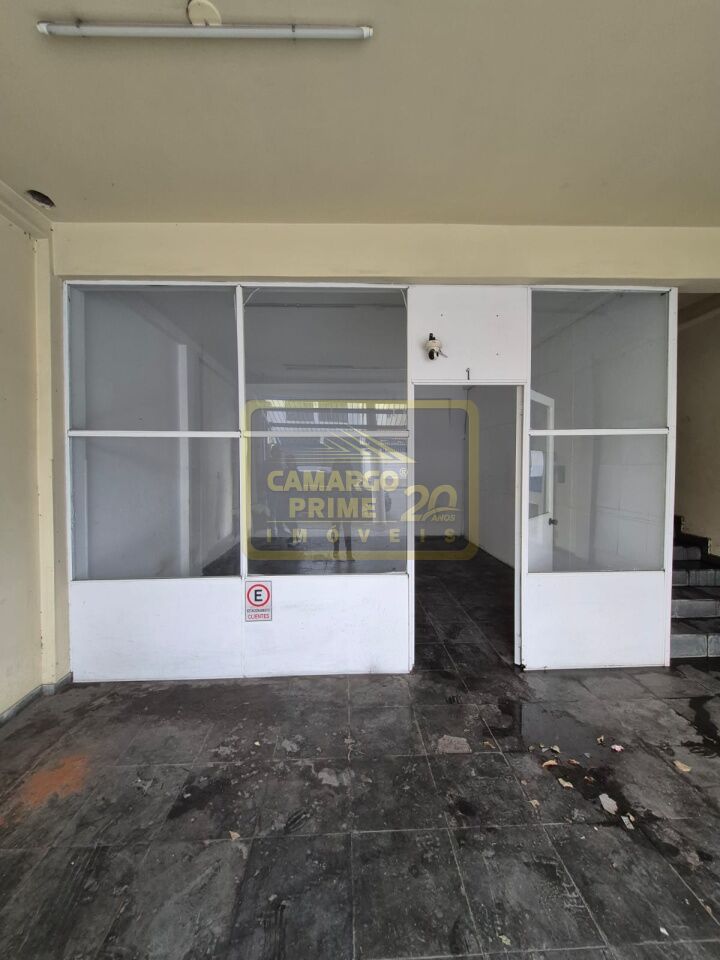 Comercial - Loja — foto 2