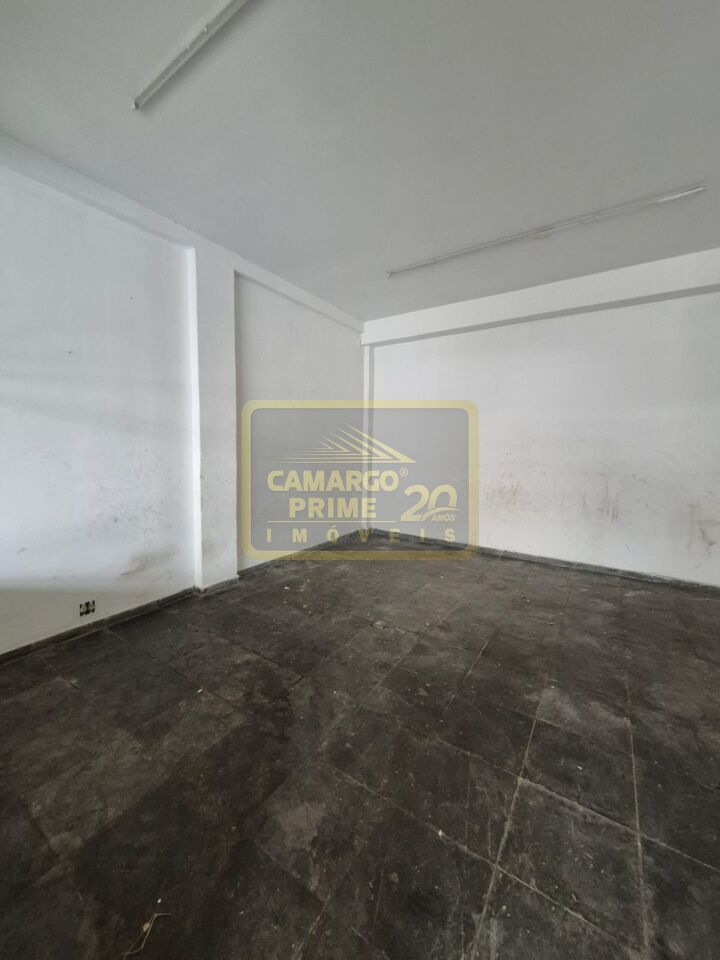 Comercial - Loja — foto 3
