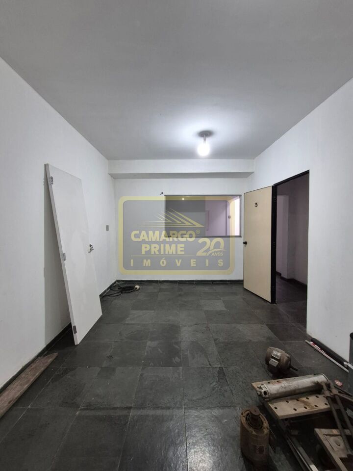 Comercial — foto 2