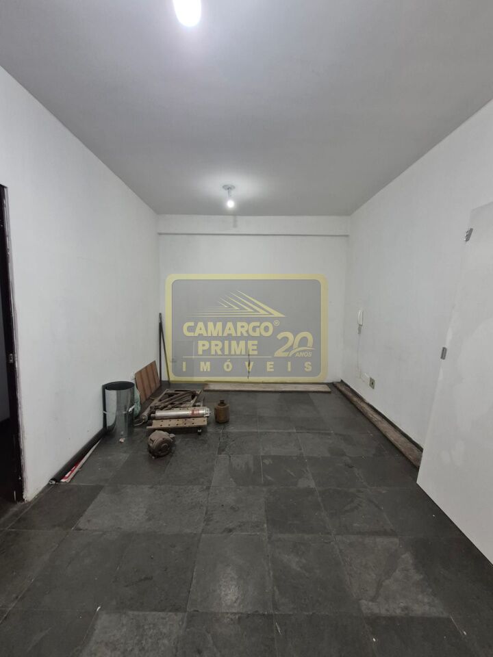 Comercial — foto 3