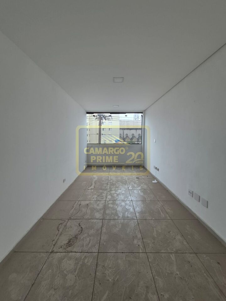 Comercial - Conjunto — foto 3
