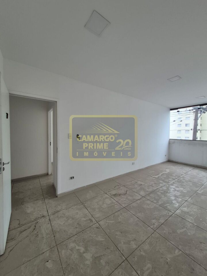 Comercial - Conjunto — foto 2
