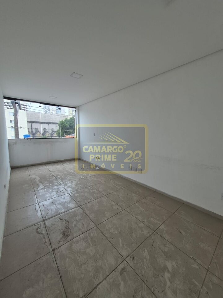 Comercial - Conjunto — foto 1