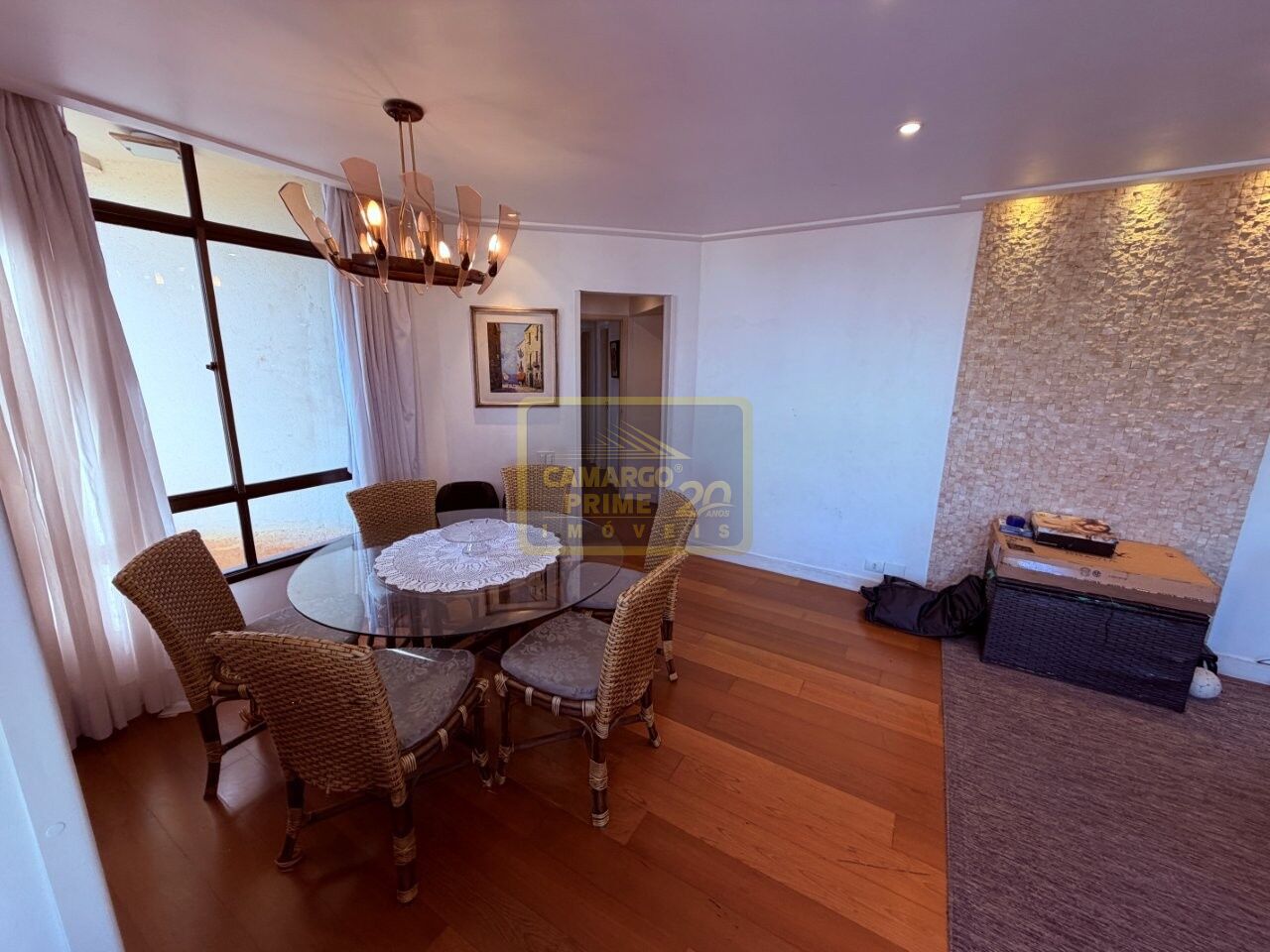 Residencial - Apartamento — foto 3