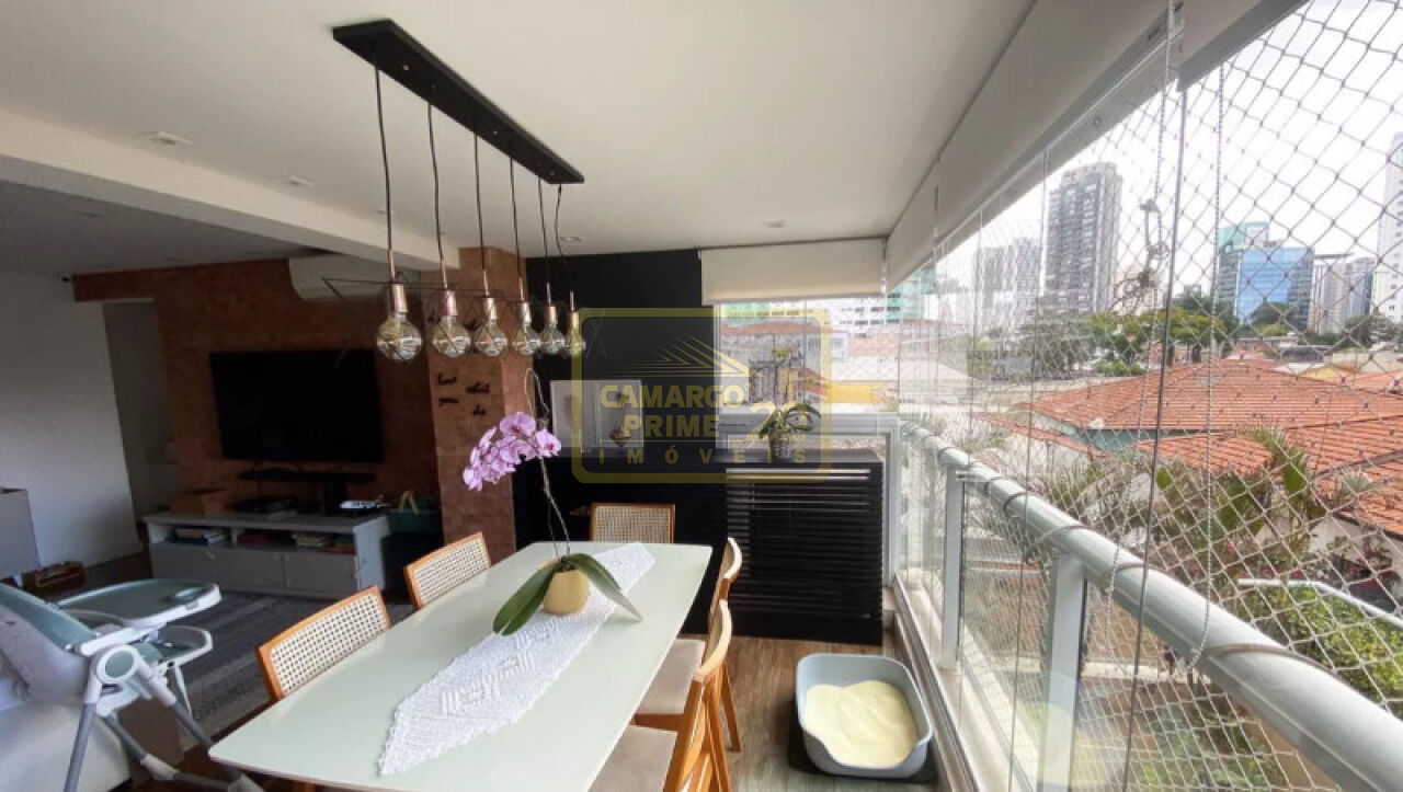 Residencial - Apartamento — foto 2