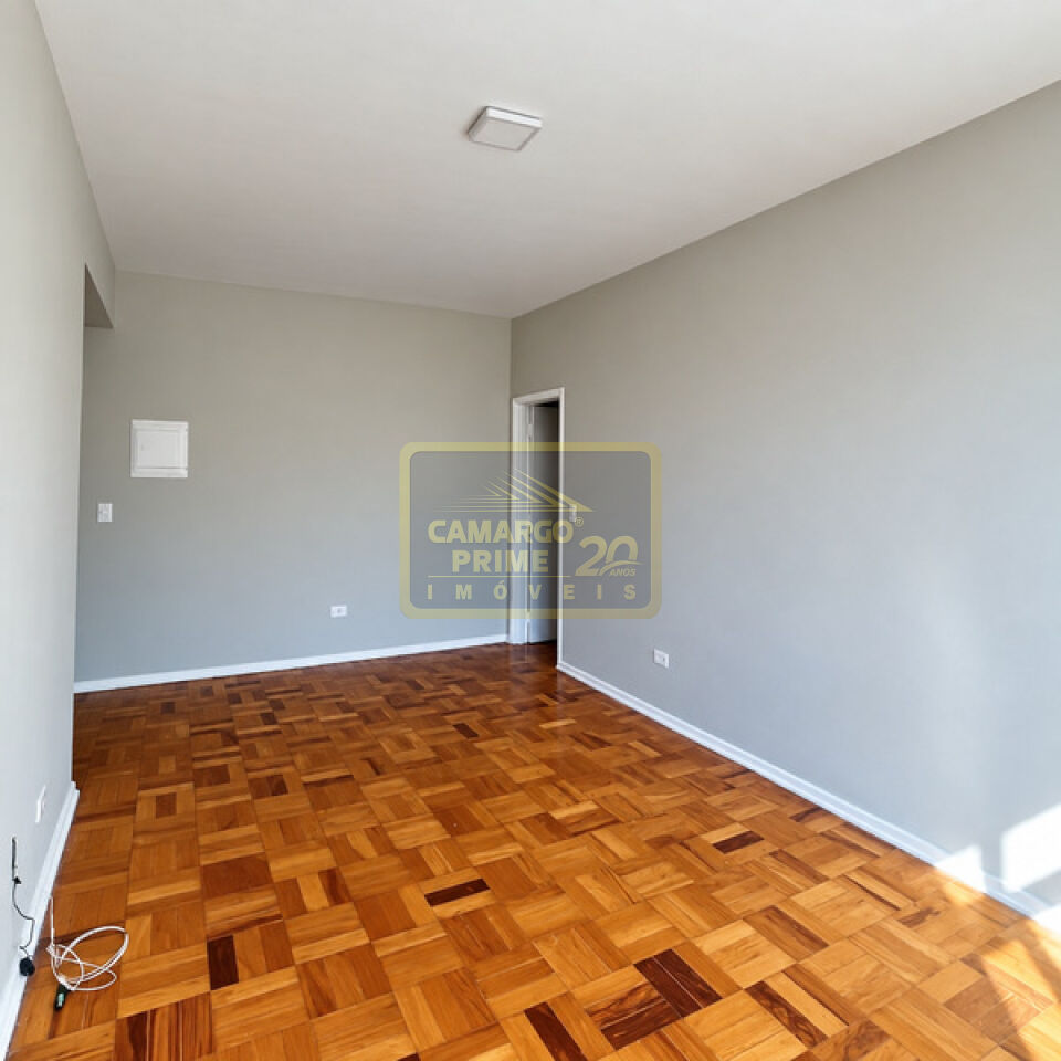 Residencial - Apartamento — foto 2